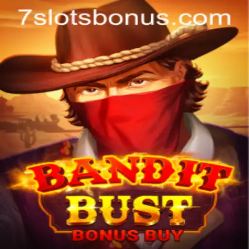 Unveiling BanditBustBonusBuy: An Intriguing Journey into the World of Online Slots