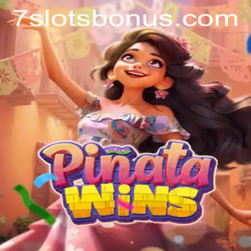 Experience the Ultimate Gaming Adventure with PinataWins: Unleash Bonuses and Fun
