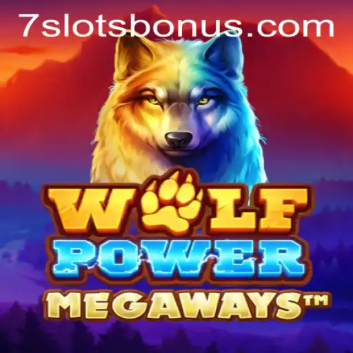 Exploring the Exciting World of WolfPowerMega and 7SLOTS BONUS Features