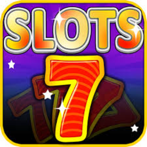 7SLOTS BONUS