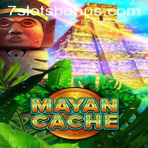 Unveiling the Mysteries of MayanCache: A Thrilling Digital Adventure