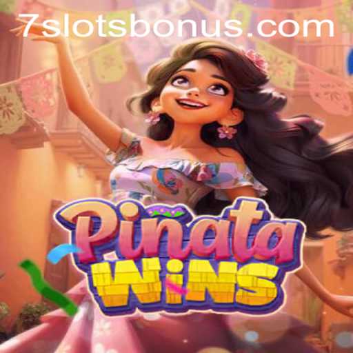 Experience the Ultimate Gaming Adventure with PinataWins: Unleash Bonuses and Fun